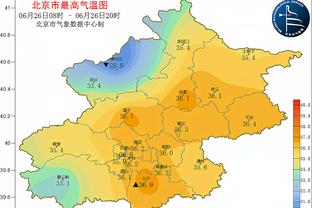 记者：莱奥年薪700万欧元，但本赛季他的意甲进球数和约维奇一样